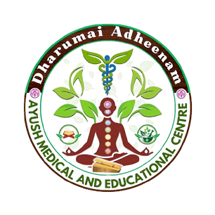 Ayush Medical & Educational Centre